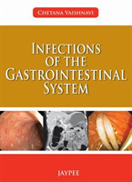 Infections of the Gastrointestinal System