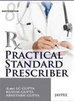 Practical Standard Prescriber