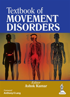 Textbook of Movement Disorders