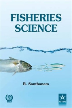 Fisheries Science