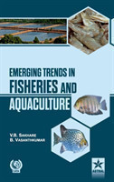 Emerging Trends in Fisheries and Aquaculture