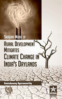 Sadguru Model of Rural Development Mitigates Climate Change in Indias Drylands