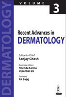 Recent Advances in Dermatology - Volume 3