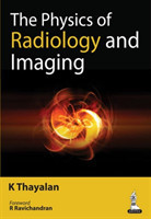 Physics of Radiology and Imaging