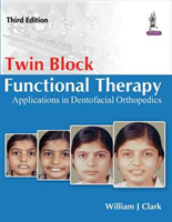 Twin Block Functional Therapy