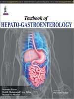 Textbook of Hepato-Gastroenterology