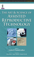 Art & Science of Assisted Reproductive Technology