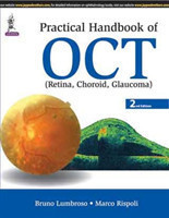 Practical Handbook of OCT, 2nd Ed.