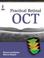 Practical Retinal OCT