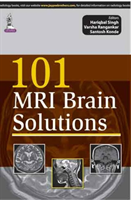 101 MRI Brain Solutions