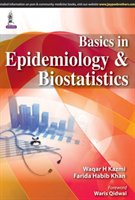 Basics in Epidemiology and Biostatistics