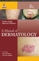 Manual of Dermatology