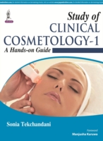 Study of Clinical Cosmetology - 1