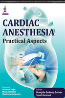 Cardiac Anesthesia