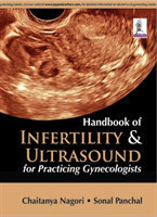 Handbook of Infertility & Ultrasound for Practising Gynecologists