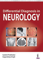 Differential Diagnosis in Neurology