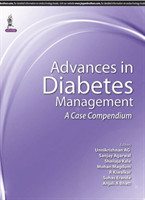 Advances in Diabetes Management