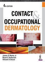 Contact & Occupational Dermatology