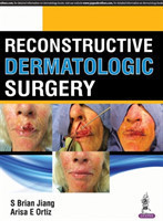 Reconstructive Dermatologic Surgery