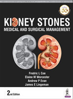 Kidney Stones