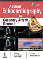 Applied Echocardiography in Coronary Artery Disease