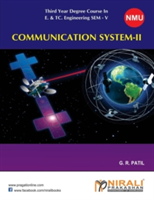 Communication System II