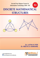 Discrete Mathematical Structures