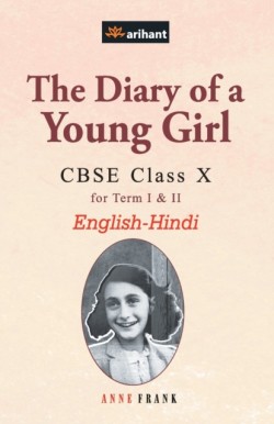 Diary of a Young Girl E/H