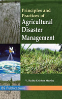 Principles and Practices of Agricultural Disaster Management