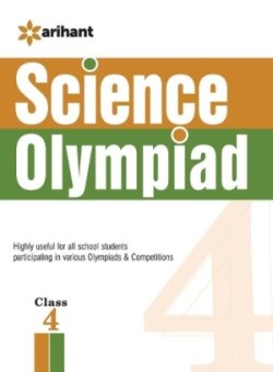 Science Olympiad for Class 4th