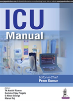 ICU Manual