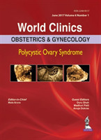 World Clinics: Obstetrics & Gynecology: Polycystic Ovary Syndrome