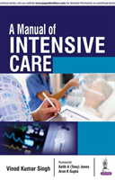 Manual of Intensive Care