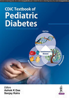 CDiC Textbook of Pediatric Diabetes