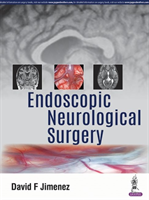 Endoscopic Neurological Surgery