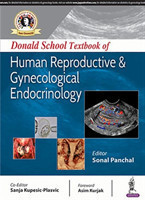 Donald School Textbook of Human Reproductive & Gynecological Endocrinology