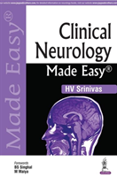 Clinical Neurology Made Easy