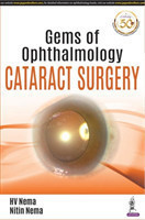 Gems of Ophthalmology: Cataract Surgery