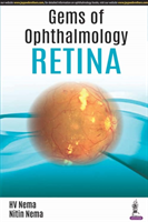 Gems of Ophthalmology: Retina