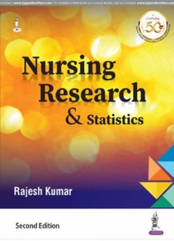 Nursing Research & Statistics