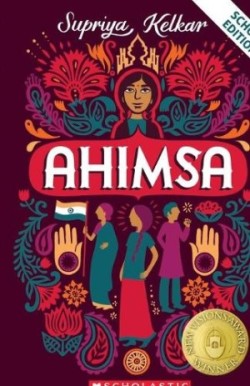 Ahimsa (School Edition)