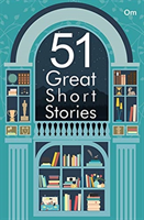 Welcome to the world of short stories