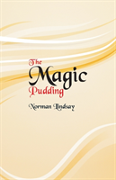 Magic Pudding