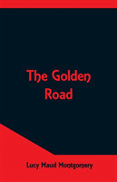 Golden Road