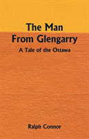 Man From Glengarry