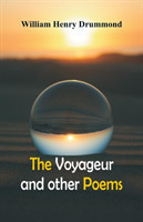 Voyageur and Other Poems