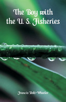 Boy With the U. S. Fisheries