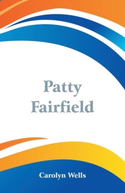 Patty Fairfield