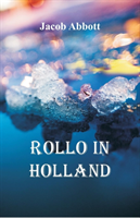 Rollo in Holland