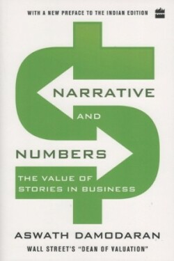 Narrative and Numbers